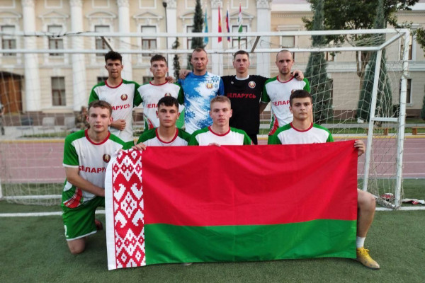 photo_2023-06-13_07-00-34 (3)